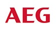 AEG.de