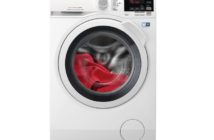 Aeg l9we86695 waschtrockner - Die hochwertigsten Aeg l9we86695 waschtrockner analysiert!