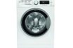 Waschtrockner flusen auf wäsche - Die hochwertigsten Waschtrockner flusen auf wäsche ausführlich analysiert!