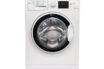 Bauknecht Waschtrockner WT Super Eco 8514