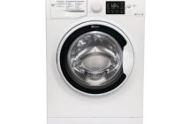 Bauknecht Waschtrockner WT Super Eco 8514