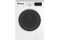 Beko WDW 85141 Waschtrockner