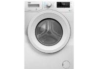 Beko WDW 85140 Waschtrockner