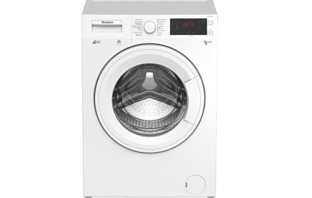 Blomberg WTFN 75140 Waschtrockner Blomberg WTFN 75140 Waschtrockner