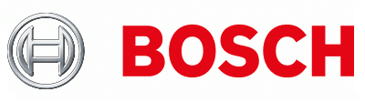 Bosch Waschtrockner