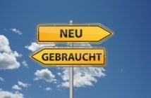 Waschtrockner gebraucht kaufen