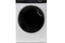 Haier HWD80-B14979 I-PRO Waschtrockner