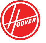 Hoover Waschtrockner