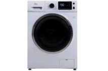 Midea WT 7.86 i Waschtrockner