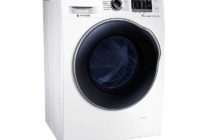 Samsung WD5000 WD72J5A00AW/EG Waschtrockner