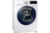 Samsung WD6800 WD81N642OOW/EG QuickDrive Waschtrockner