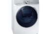 Samsung WD8800 WD10N84INOA/EG QuickDrive Waschtrockner