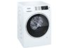 Liste unserer Top Bosch waschtrockner unterbaufähig