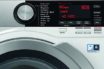 Waschmaschine mit Woolmark Zertifikat